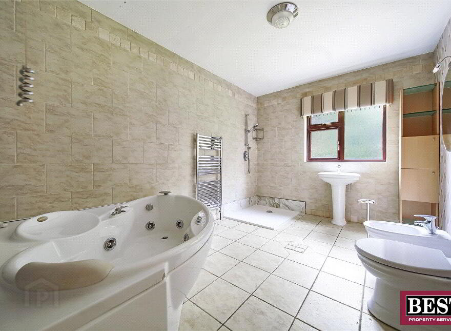 26B Gortlenaghan Road, Dungannon, BT70 3AT