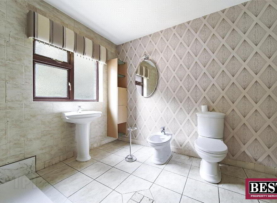 26B Gortlenaghan Road, Dungannon, BT70 3AT