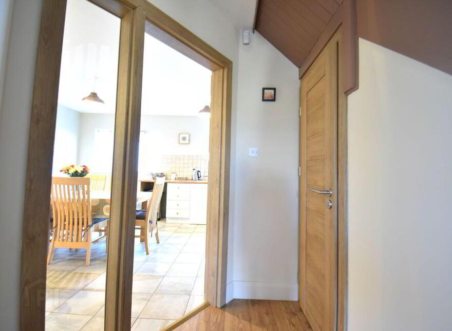 32 Beechpark, Bellefield, Enniscorthy, Y21T2N5