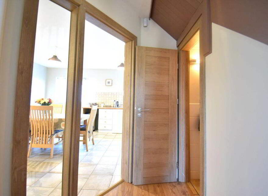 32 Beechpark, Bellefield, Enniscorthy, Y21T2N5