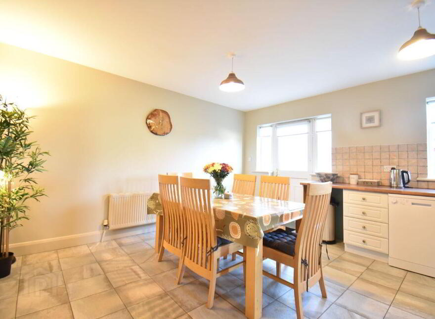 32 Beechpark, Bellefield, Enniscorthy, Y21T2N5
