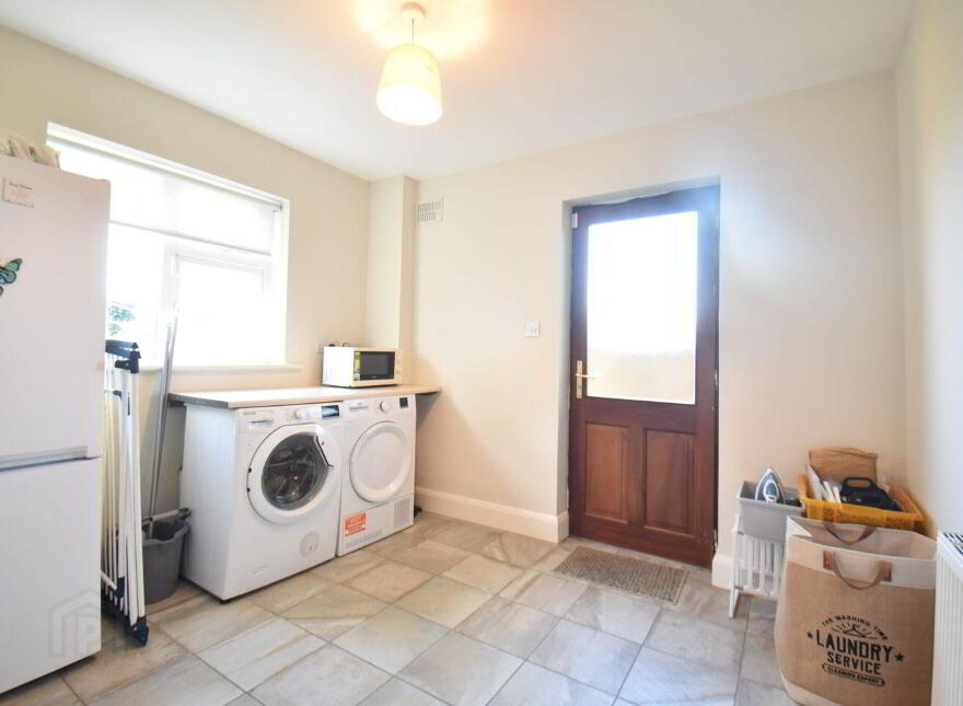 32 Beechpark, Bellefield, Enniscorthy, Y21T2N5