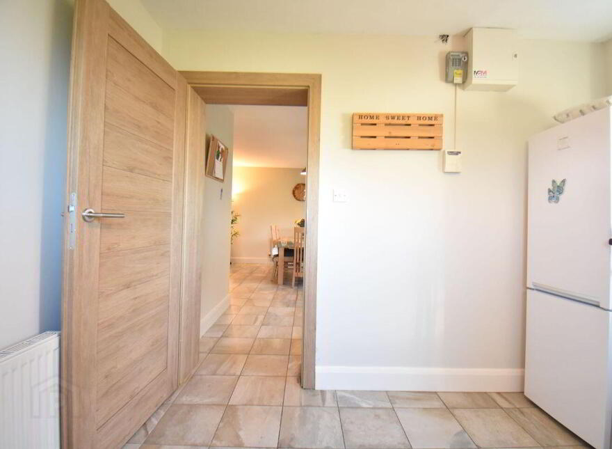 32 Beechpark, Bellefield, Enniscorthy, Y21T2N5