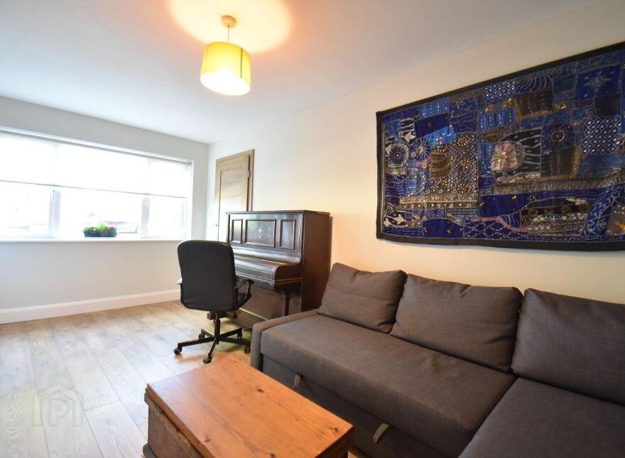 32 Beechpark, Bellefield, Enniscorthy, Y21T2N5