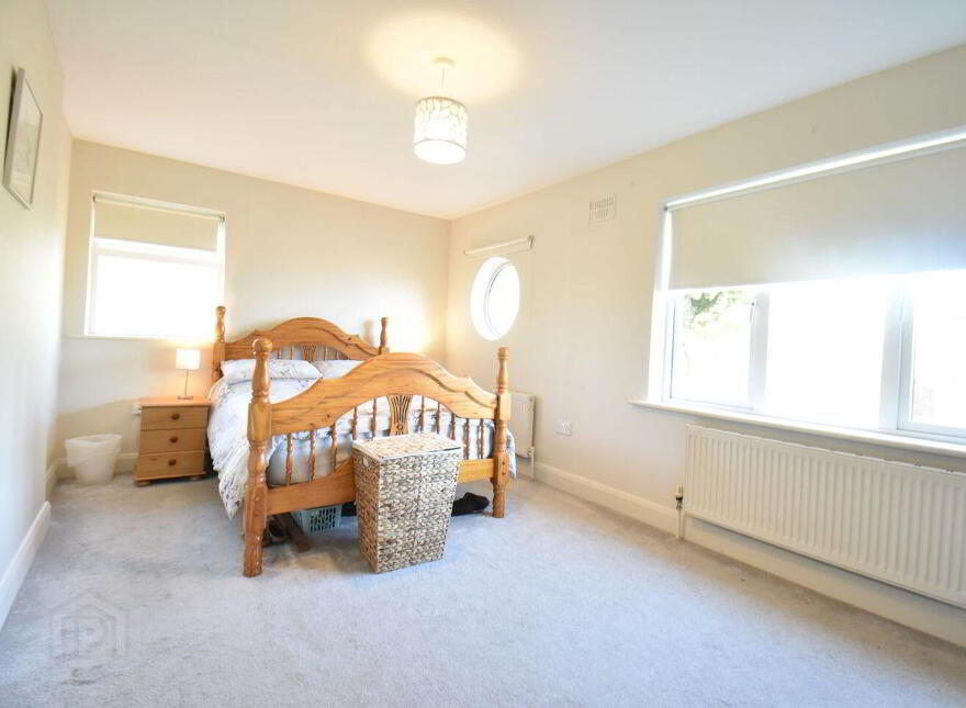 32 Beechpark, Bellefield, Enniscorthy, Y21T2N5