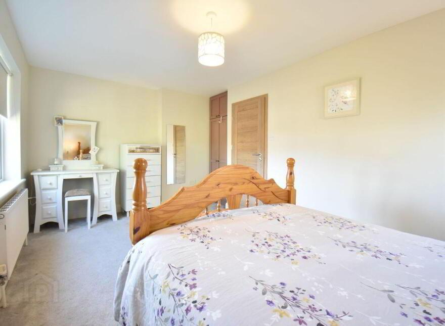 32 Beechpark, Bellefield, Enniscorthy, Y21T2N5