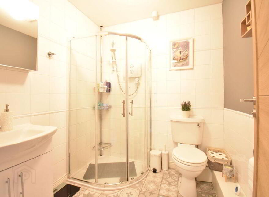 32 Beechpark, Bellefield, Enniscorthy, Y21T2N5
