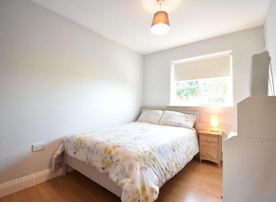 32 Beechpark, Bellefield, Enniscorthy, Y21T2N5