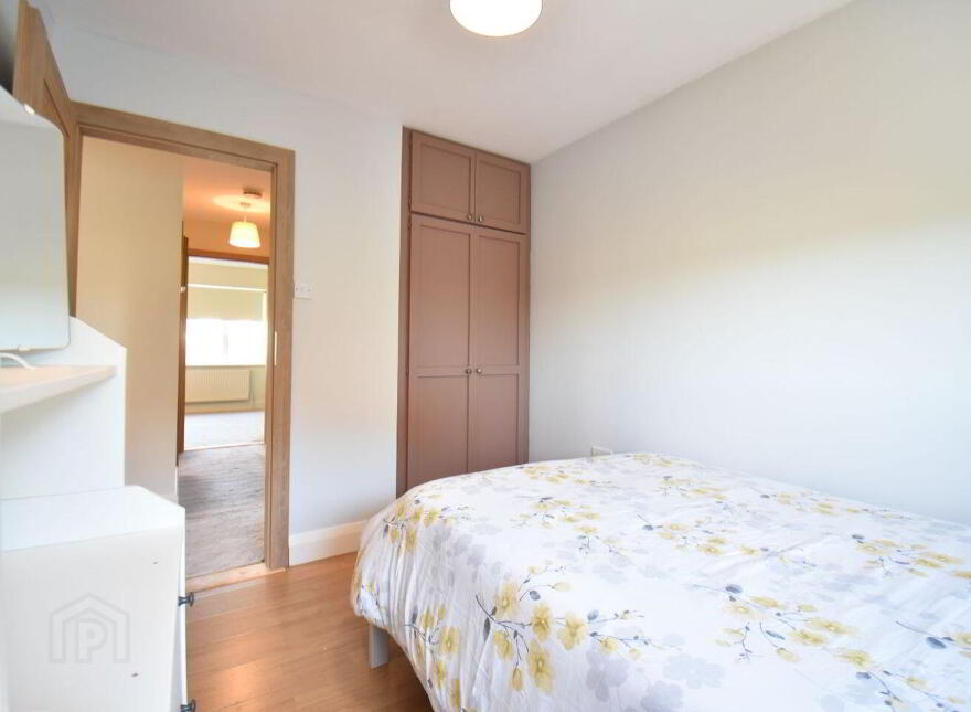 32 Beechpark, Bellefield, Enniscorthy, Y21T2N5