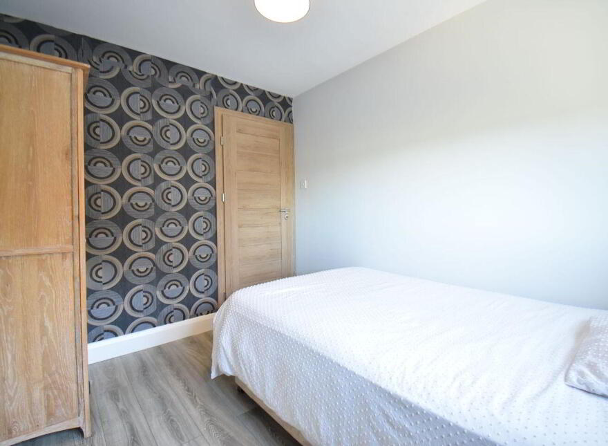 32 Beechpark, Bellefield, Enniscorthy, Y21T2N5
