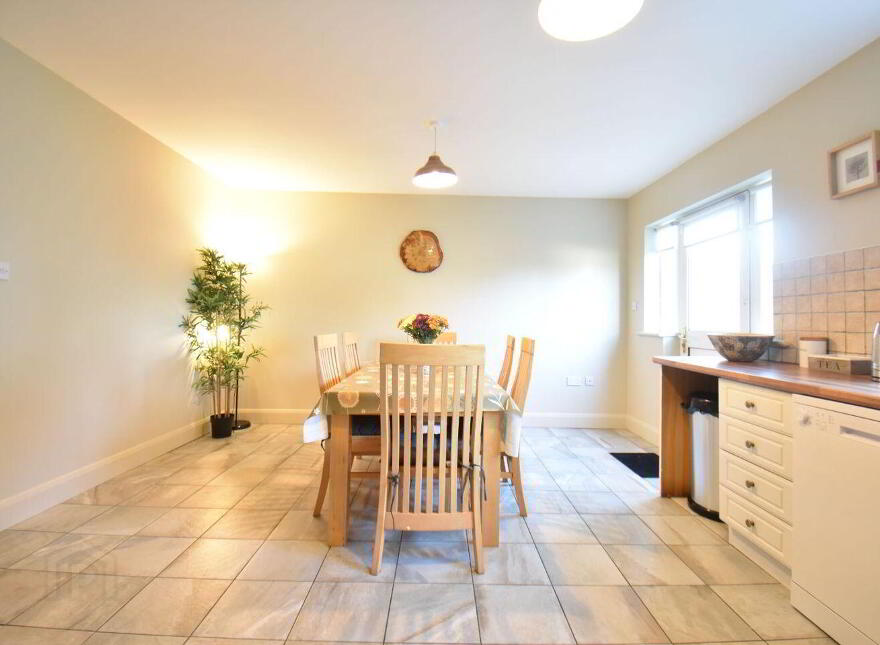 32 Beechpark, Bellefield, Enniscorthy, Y21T2N5
