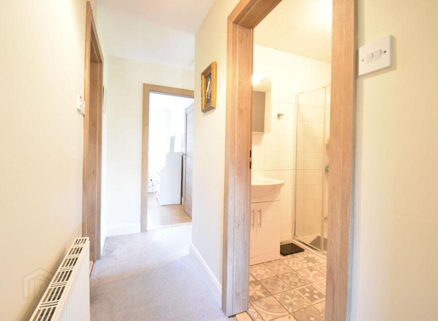 32 Beechpark, Bellefield, Enniscorthy, Y21T2N5