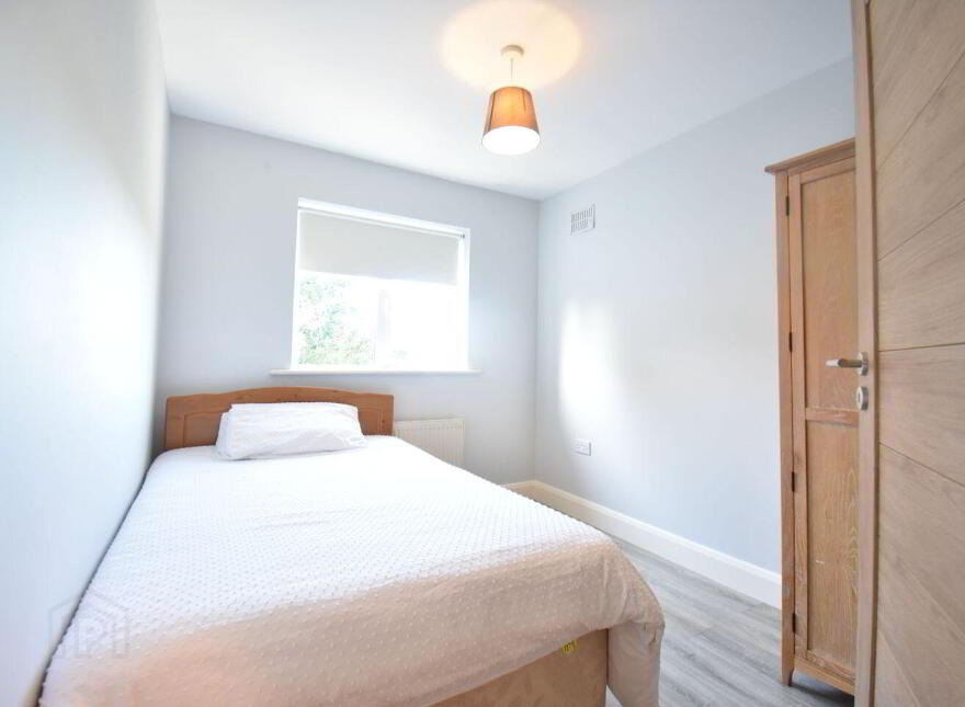 32 Beechpark, Bellefield, Enniscorthy, Y21T2N5