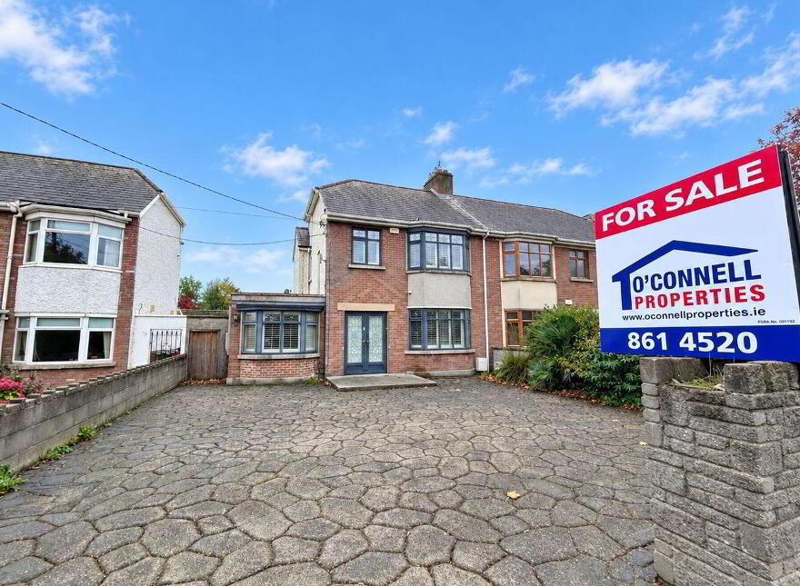 120 Navan Road, Navan Road (, Navan Road (D7), D07A6N7