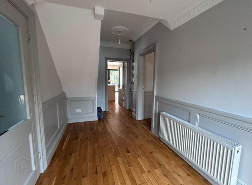 120 Navan Road, Navan Road (, Navan Road (D7), D07A6N7