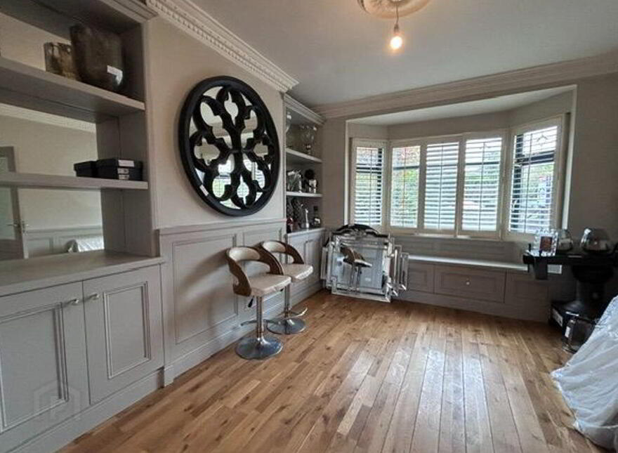 120 Navan Road, Navan Road (, Navan Road (D7), D07A6N7