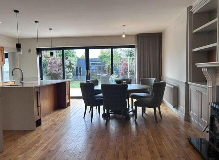 120 Navan Road, Navan Road (, Navan Road (D7), D07A6N7