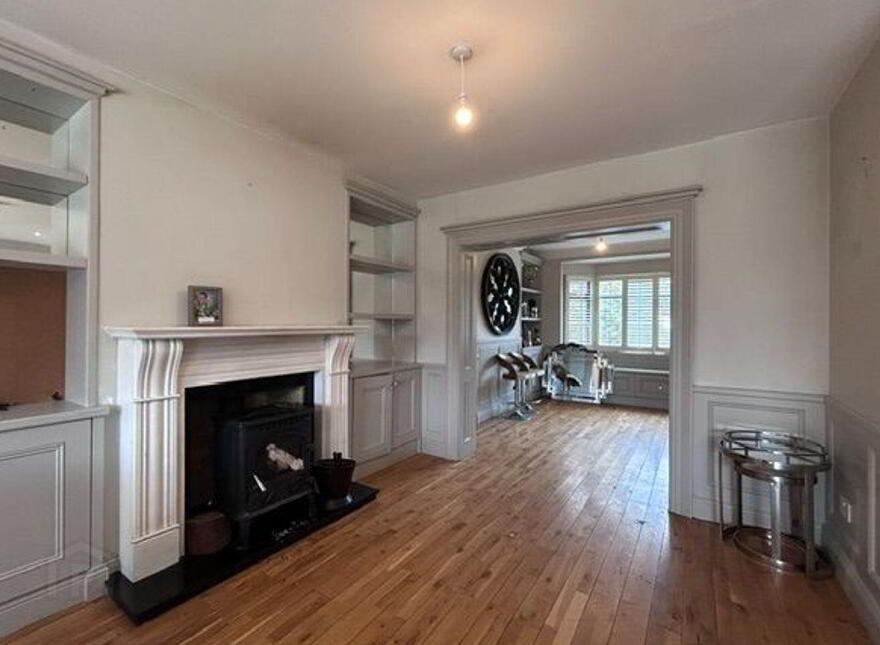 120 Navan Road, Navan Road (, Navan Road (D7), D07A6N7