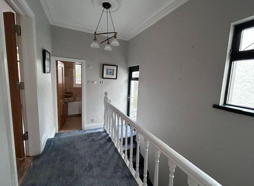 120 Navan Road, Navan Road (, Navan Road (D7), D07A6N7
