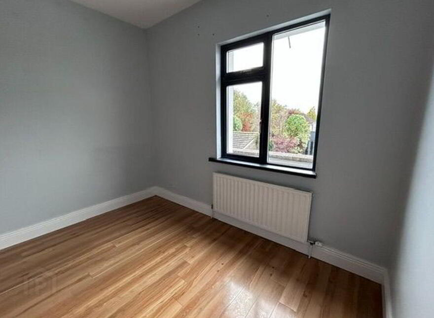 120 Navan Road, Navan Road (, Navan Road (D7), D07A6N7