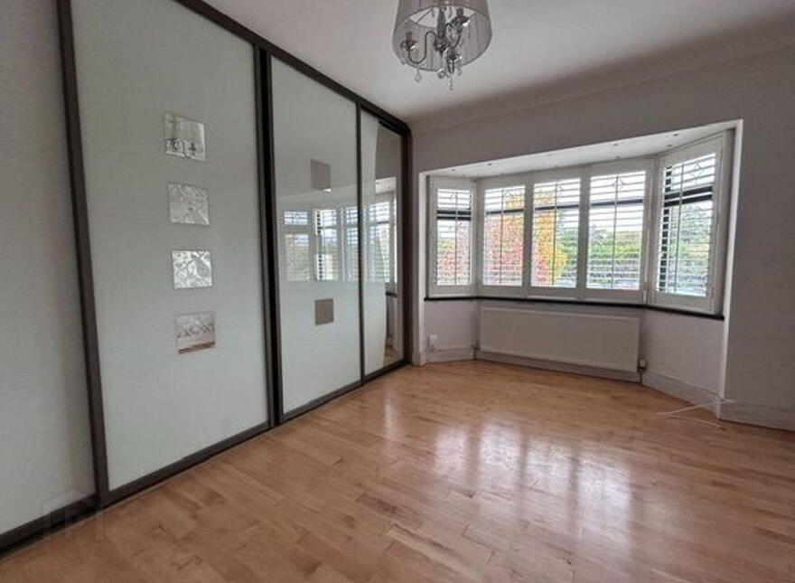 120 Navan Road, Navan Road (, Navan Road (D7), D07A6N7