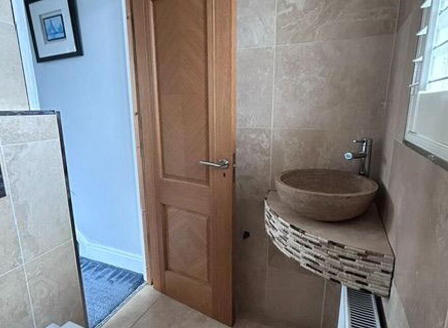 120 Navan Road, Navan Road (, Navan Road (D7), D07A6N7