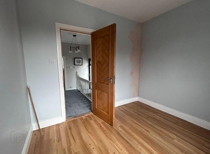 120 Navan Road, Navan Road (, Navan Road (D7), D07A6N7