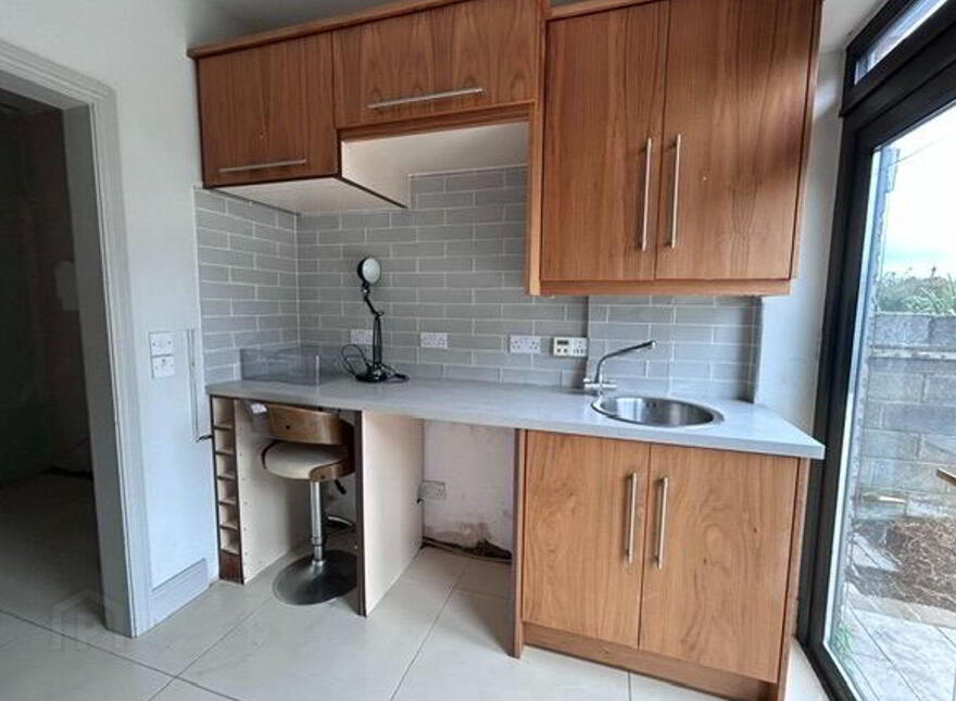 120 Navan Road, Navan Road (, Navan Road (D7), D07A6N7