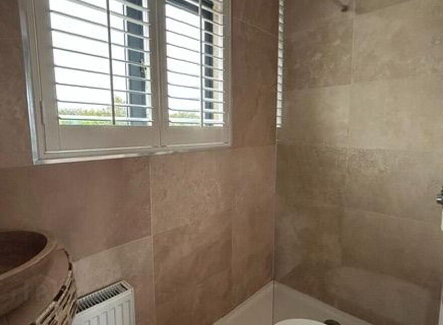 120 Navan Road, Navan Road (, Navan Road (D7), D07A6N7
