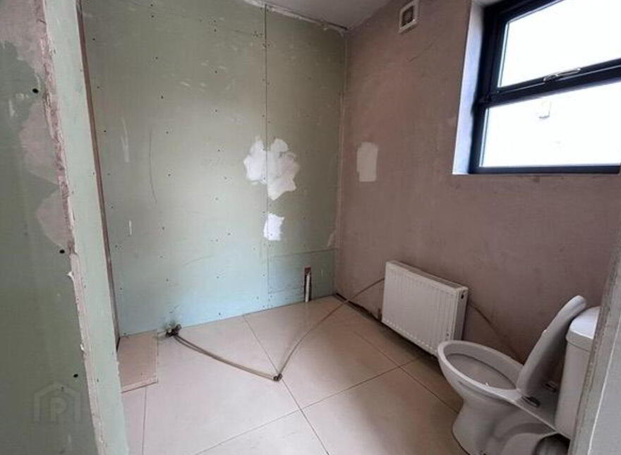 120 Navan Road, Navan Road (, Navan Road (D7), D07A6N7