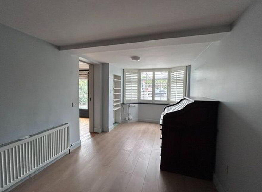 120 Navan Road, Navan Road (, Navan Road (D7), D07A6N7