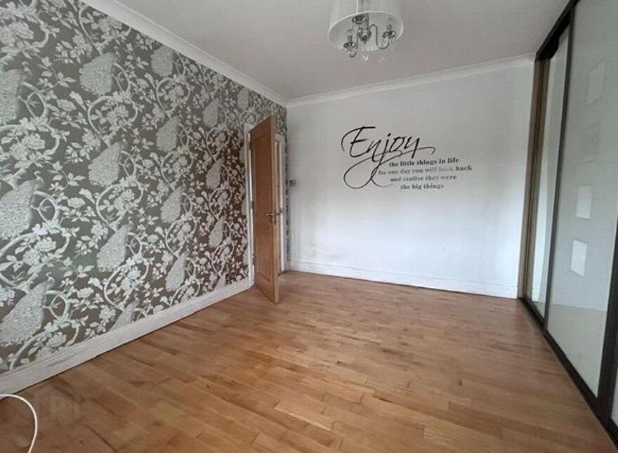 120 Navan Road, Navan Road (, Navan Road (D7), D07A6N7