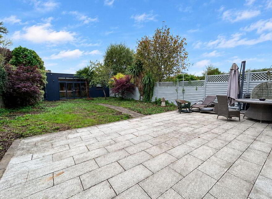 120 Navan Road, Navan Road (, Navan Road (D7), D07A6N7
