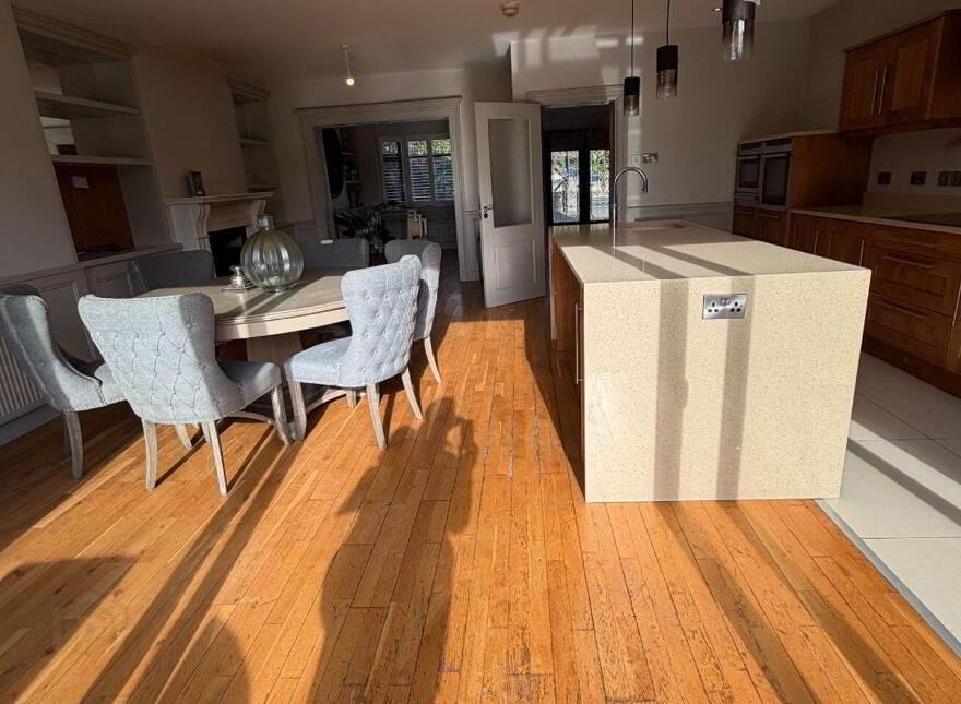 120 Navan Road, Navan Road (, Navan Road (D7), D07A6N7