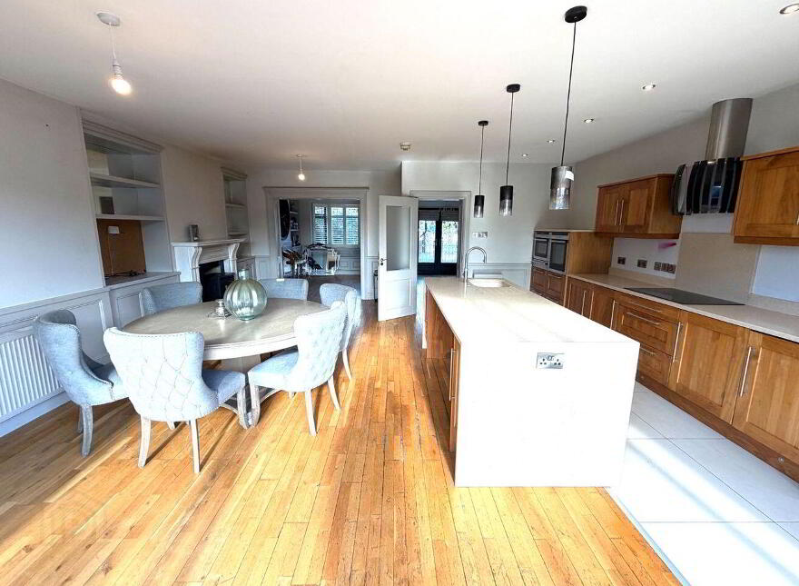 120 Navan Road, Navan Road (, Navan Road (D7), D07A6N7