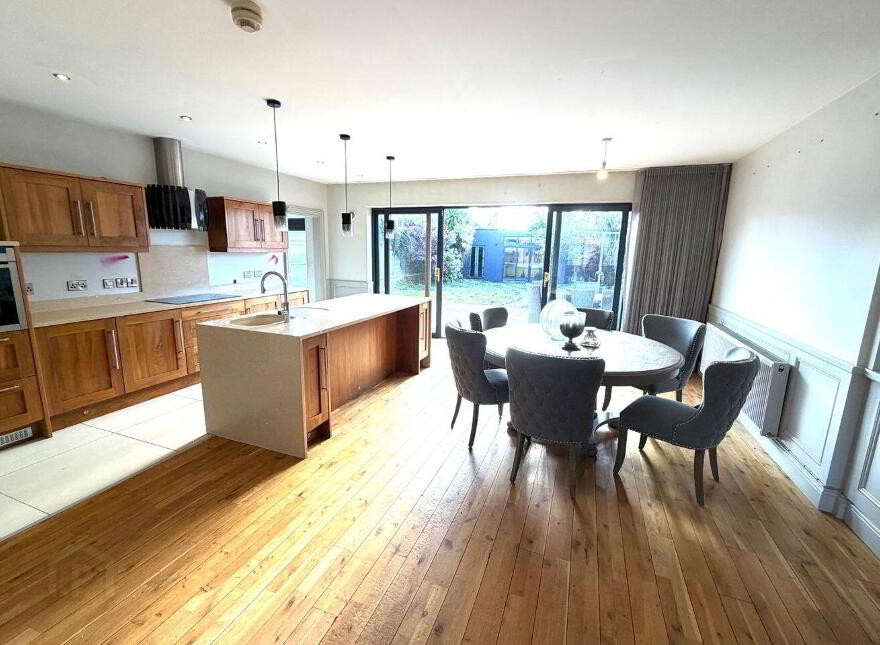 120 Navan Road, Navan Road (, Navan Road (D7), D07A6N7