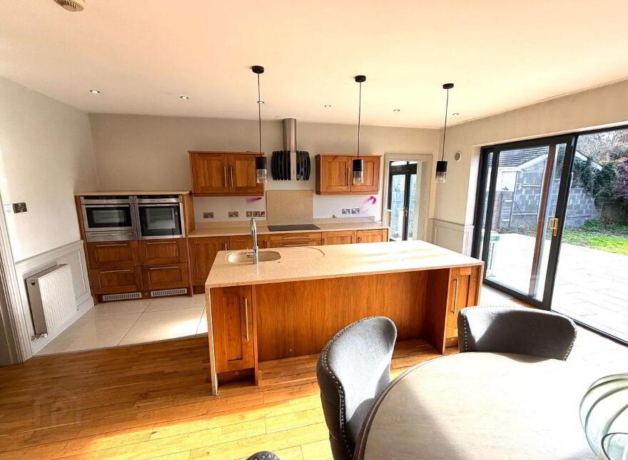 120 Navan Road, Navan Road (, Navan Road (D7), D07A6N7
