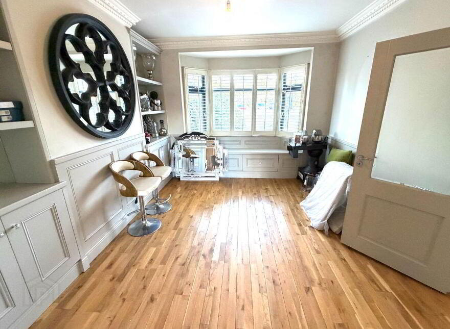 120 Navan Road, Navan Road (, Navan Road (D7), D07A6N7
