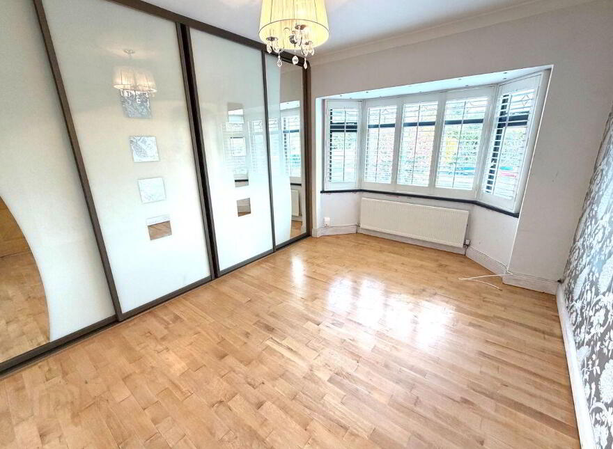 120 Navan Road, Navan Road (, Navan Road (D7), D07A6N7