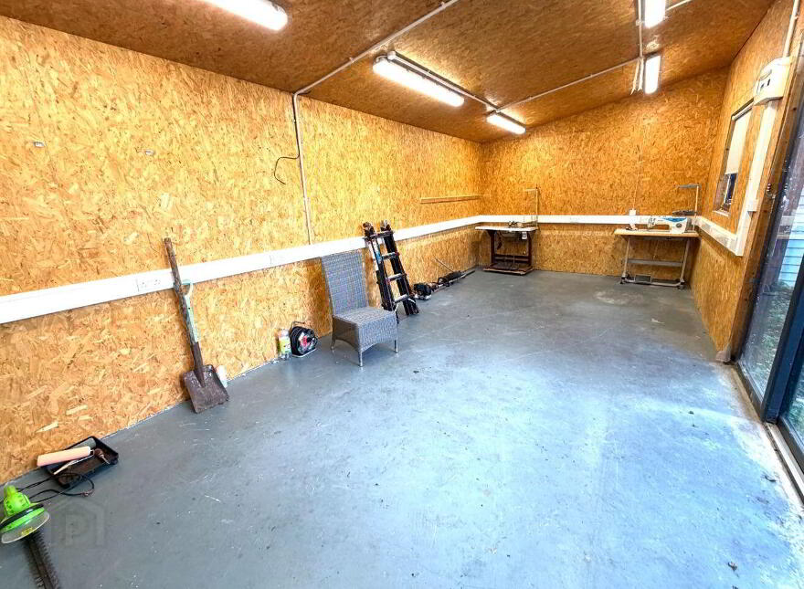 120 Navan Road, Navan Road (, Navan Road (D7), D07A6N7