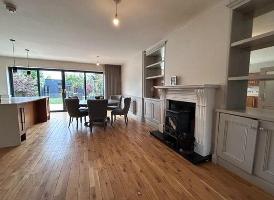 120 Navan Road, Navan Road (, Navan Road (D7), D07A6N7