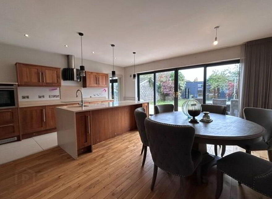 120 Navan Road, Navan Road (, Navan Road (D7), D07A6N7