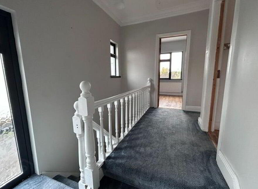 120 Navan Road, Navan Road (, Navan Road (D7), D07A6N7