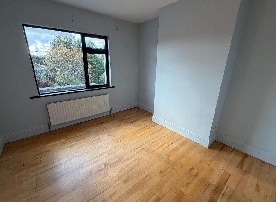 120 Navan Road, Navan Road (, Navan Road (D7), D07A6N7