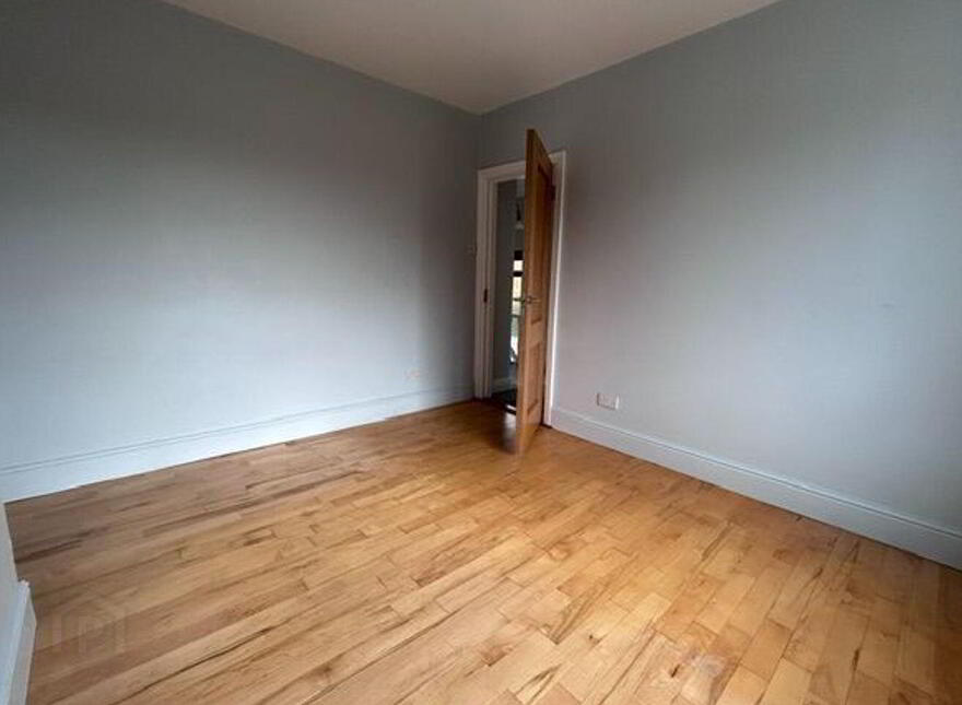 120 Navan Road, Navan Road (, Navan Road (D7), D07A6N7