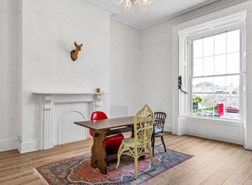 Fern House, 126 Ranelagh, Ranelagh, D06X321
