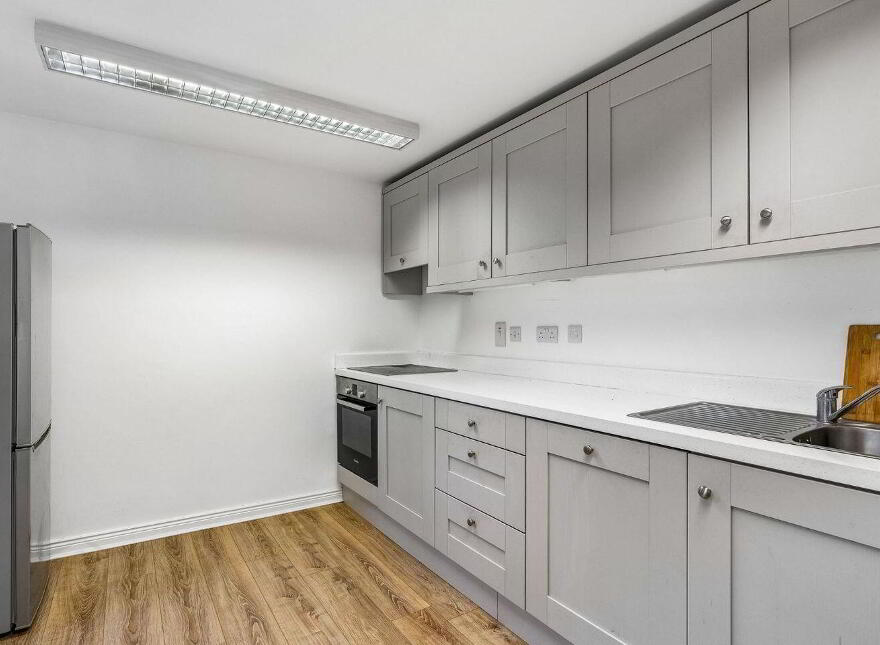 Fern House, 126 Ranelagh, Ranelagh, D06X321