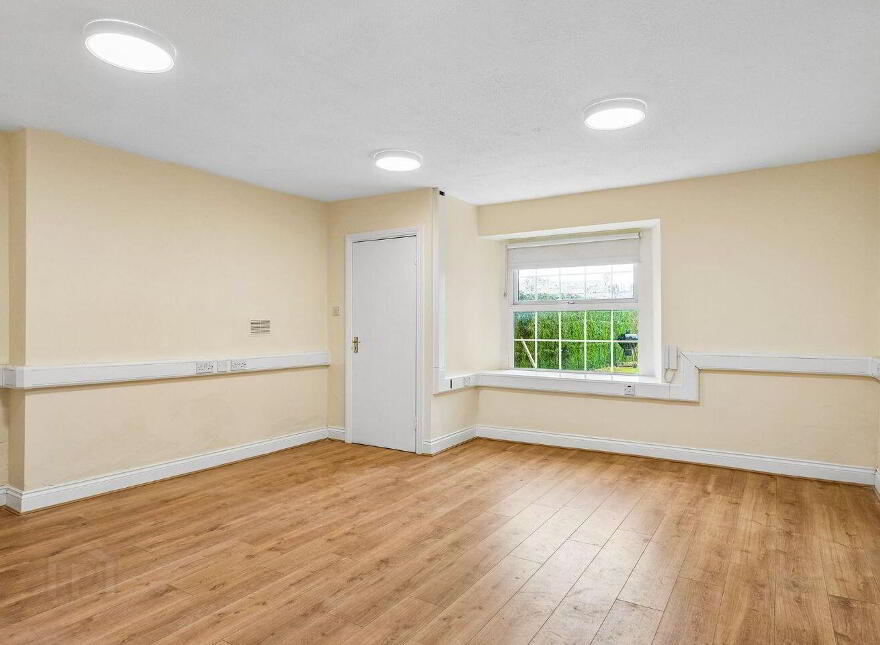 Fern House, 126 Ranelagh, Ranelagh, D06X321