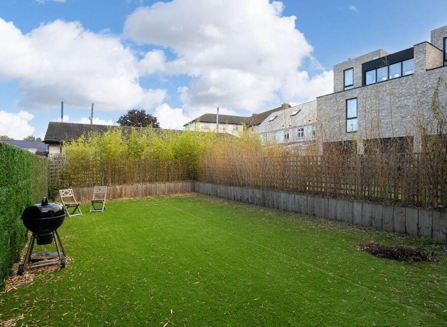 Fern House, 126 Ranelagh, Ranelagh, D06X321
