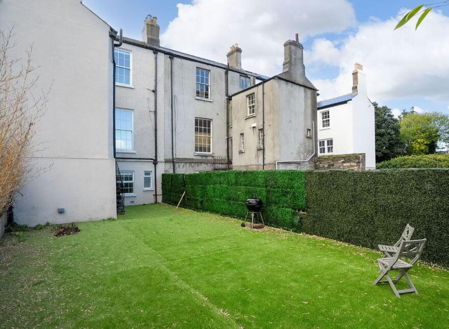 Fern House, 126 Ranelagh, Ranelagh, D06X321